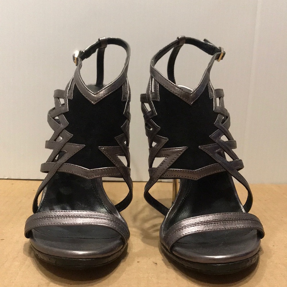 Brian Atwood Heels - Picture 8 of 10